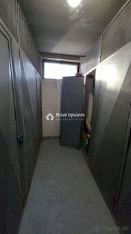 Hľadáte moderné bývanie bez nutnosti ďalších investícií pria