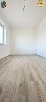 So súhlasom majiteľa Vám ponúkame na predaj modernú novostav