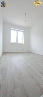 So súhlasom majiteľa Vám ponúkame na predaj modernú novostav