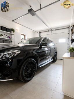 Real Dreams Vám exkluzívne ponúka na prenájom nadštandardný 