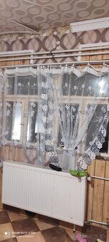 Oslovujem vážnych záujemcov, ktorí javia záujem o rodiny dom
