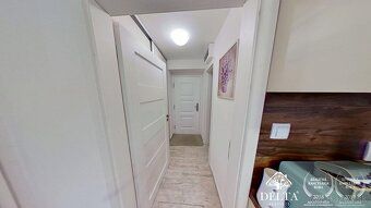 REALITNÁ KANCELÁRIA DELTA PROPERTY – VÁŠ MIESTNY ŠPECIALISTA