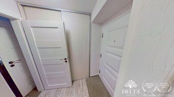 REALITNÁ KANCELÁRIA DELTA PROPERTY – VÁŠ MIESTNY ŠPECIALISTA