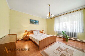Realitná kancelária ALL INCLUSIVE REAL Vám exkluzívne ponúka
