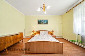 Realitná kancelária ALL INCLUSIVE REAL Vám exkluzívne ponúka