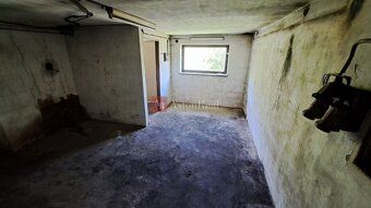 AstonReal nabízí k prodeji rodinný dům v obci Ľubochňa. Dům 