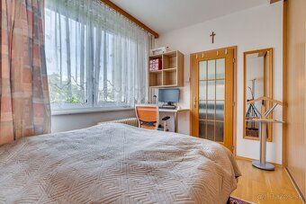 RE/MAX Diamond ponúka na predaj zariadený, svetlý a funkčne 
