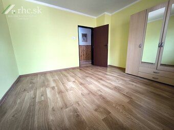 Hľadáte dom, ktorý si môžete prispôsobiť podľa vlastných pre