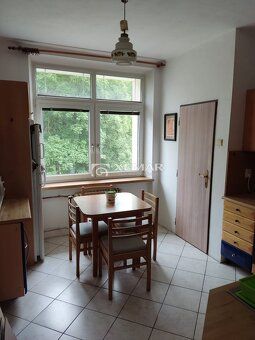 XEMAR ( alebo 0907 895 125) ponúka na prenájom príjemný, kom