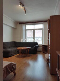 XEMAR ( alebo 0907 895 125) ponúka na prenájom príjemný, kom