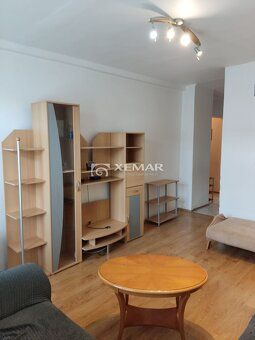 XEMAR ( alebo 0907 895 125) ponúka na prenájom príjemný, kom