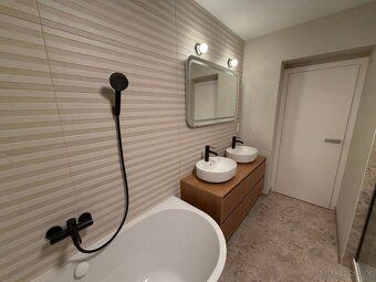DREAM REALITY Vám EXKLUZÍVNE ponúka na predaj luxusný 3‑izbo