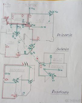 Poprosím volať. 0917670325.
Slušná zahradkarska lokalita. Sl