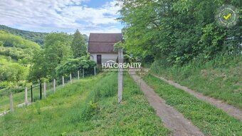 Realitná kancelária HALO reality a Veronika Patakiová, konta