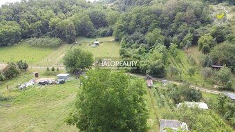 Realitná kancelária HALO reality a Veronika Patakiová, konta