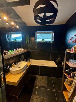 Len u nás! DIAMOND HOME s.r.o. ponúka Vám na predaj novostav