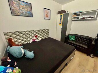 Len u nás! DIAMOND HOME s.r.o. ponúka Vám na predaj novostav