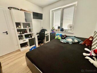 Len u nás! DIAMOND HOME s.r.o. ponúka Vám na predaj novostav