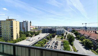 F010-113-PECH
Hľadáte byt priamo v centre mesta Nitra s veľk