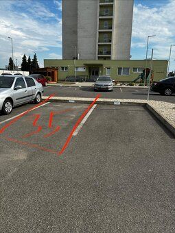 Ponúkam na prenájom 1,5 izbový kompletne zrekonštruovaný byt