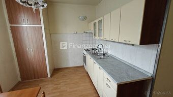 F007-113-PECH
Hľadáte byt v jednej z najžiadanejších lokalít