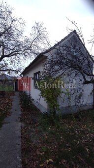AstonReal Vám EXKLUZÍVNE ponúka na predaj Pekný, Udržiavaný 
