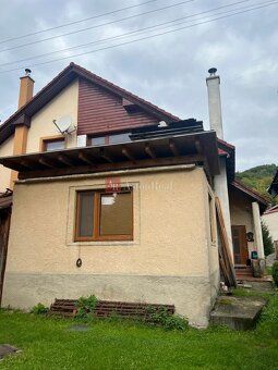 AstonReal vo výhradnom zastúpení majiteľa ponuka na predaj r