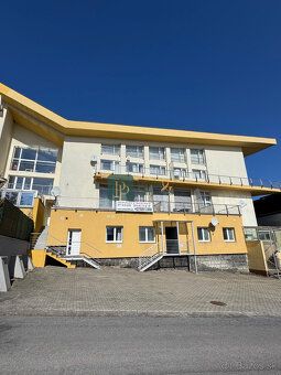 Typ: 2-izbový byt Obec: Donovaly
EXKLUZÍVNA PONUKA: Realitná