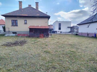 Exkluzívne ! ! !
AstonReal ponúka na predaj kompletne podpiv