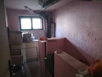 Exkluzívne ! ! !
AstonReal ponúka na predaj kompletne podpiv