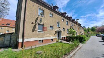 AstonReal v zastúpení klienta ponúka na predaj kompletne zre