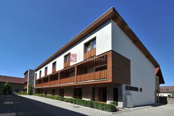 AstonReal exkluzívne ponúka na predaj elegantný investičný a