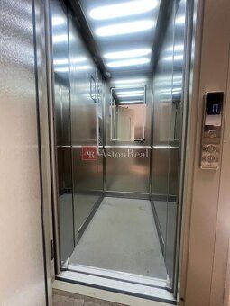 AstonReal ponúka na PREDAJ: 1 izbový byt 30 m2, (typ BAURING
