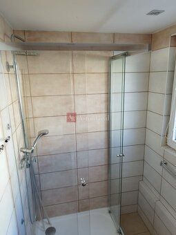 Astonreal Ponúka na prenájom 3 izbový byt tipu bauring o roz