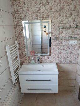 Astonreal Ponúka na prenájom 3 izbový byt tipu bauring o roz