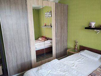Exkluzívne ! ! !
AstonReal ponúka na predaj 4 izbový Zariade