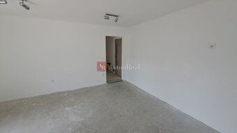 AstonReal ponúka na predaj obchodný priestor na Považskej ul