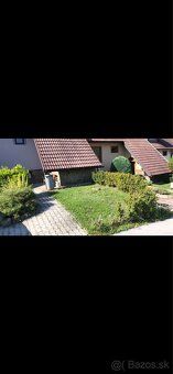 RD 160+80 m2