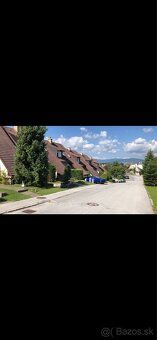 RD 160+80 m2