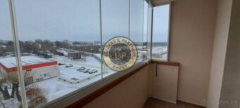 Leaders&Partners s.r.o. pobočka Senica ponúka na predaj 3-iz