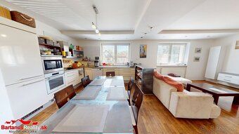3D Virtuálna prehliadka TU.
https://my.matterport.com/show/?