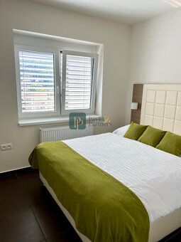 Typ: Hotely a penzióny Obec: Trenčianske Teplice
Realitná ka