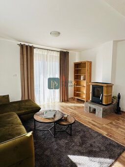 Typ: Chata Ulica: Mistríky Obec: Donovaly
Realitná kancelári