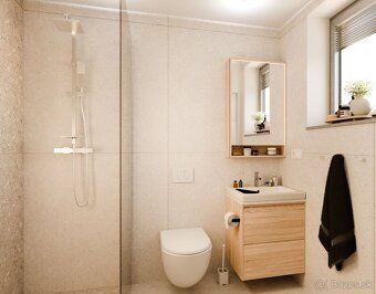 Fakty o dome: Úžitková plocha: 89,14m2 Pozemok: 122m2 Zastav