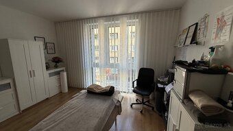 Dostępne od połowy lipca | 3 dni w tygodniu (niedziela, poniedziałek, wtorek)