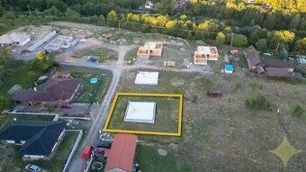 Typ: Pozemok na rekreáciu Ulica: Krupina Obec: Krupina
Wealt
