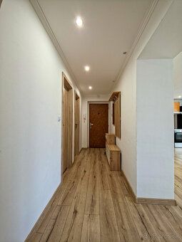 Hľadáte štartovacie bývanie alebo pokojný domov bez investíc