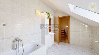Realitná kancelária HALO reality a Ing. Andrea Šimončíková, 