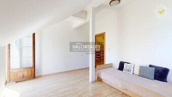 Realitná kancelária HALO reality a Ing. Andrea Šimončíková, 