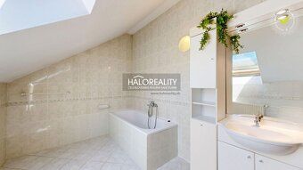 Realitná kancelária HALO reality a Ing. Andrea Šimončíková, 